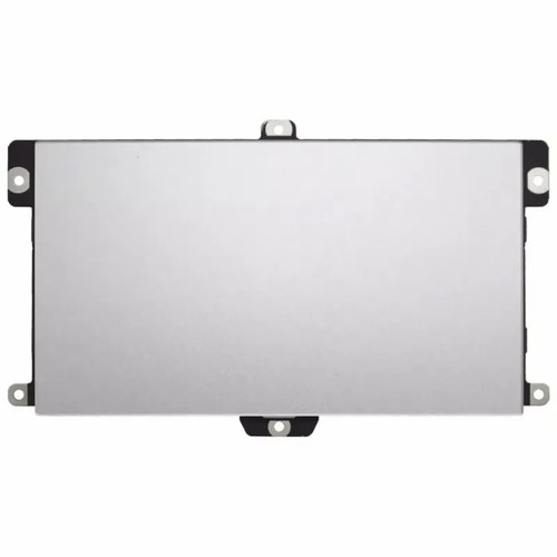 Tactile pour ordinateur - tactile,