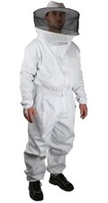 Qualité Vêtements de Protection D'Apiculteur,Apiculteur Tailleur,Bienenanzug