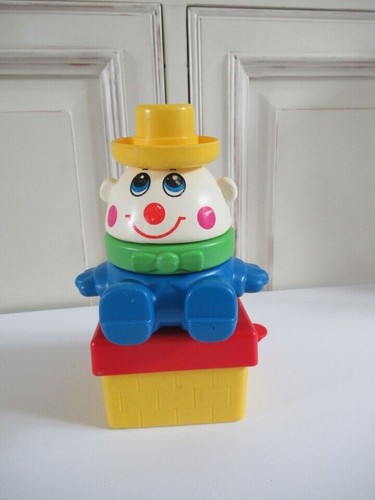 Jouet playskool - jouet,