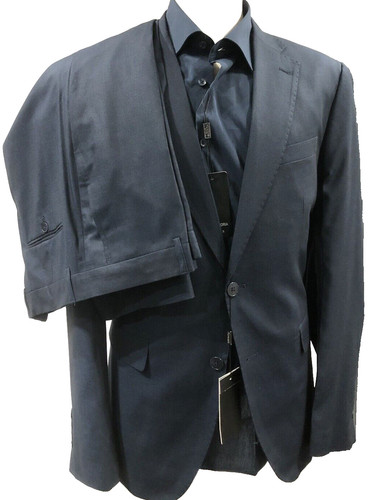 Abito homme chicco pied poul - abito,