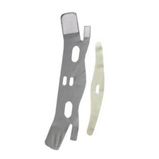 Ceinture amincissante