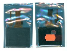 ✅ LCD pour écran Nikon D500