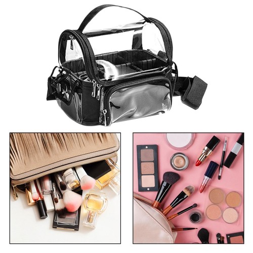 Trousse maquillage - trousse, de