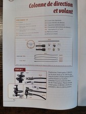 Montez votre Ford Mustang