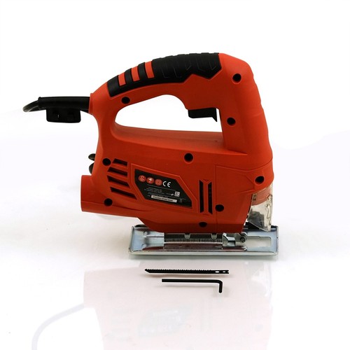 Scie sauteuse 350w itools - scie,