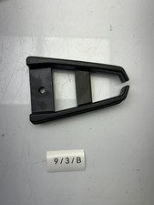 Patin de chaine YAMAHA TZR 50