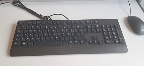 Clavier lenovo allemand - lenovo,