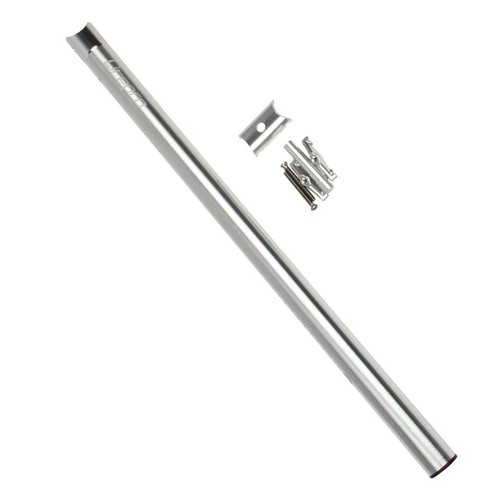 Remplacement tige selle - remplacement,