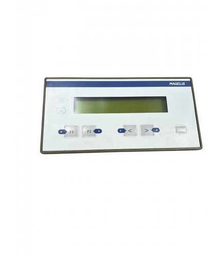 Magelis schneider xbt h021010 - magelis,