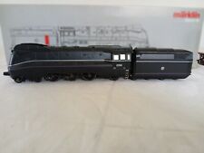 Marklin 3 Rails / Rare / Steam Digital Pacific Fairing BR 03 10 USTC Atlantic