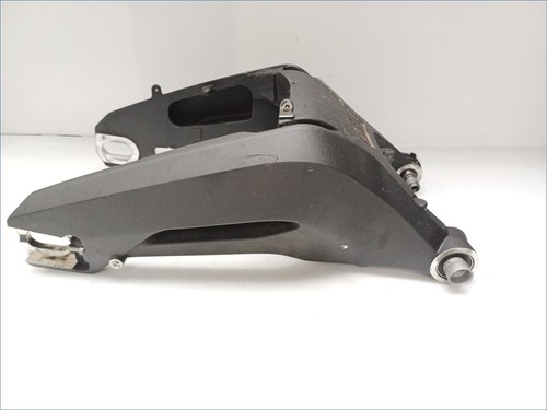 Bras oscillant ducati panigale - bras,