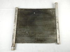 0003425V006 CHAUFFAGE /