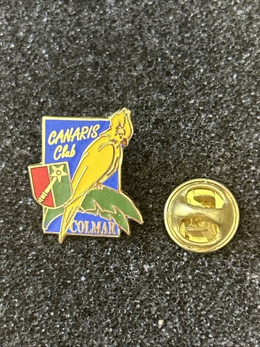 Pin pins enamel - pin's,