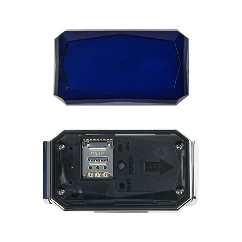 Mini gps tracker waterproof - mini,