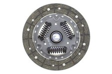 AISIN Disque d'embrayage