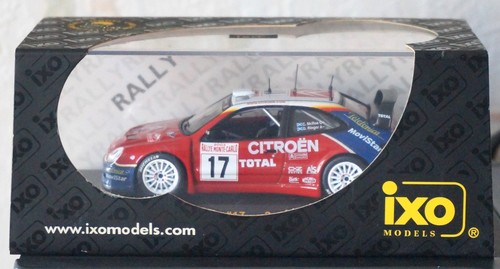 Ixo citroën xsara - ixo,