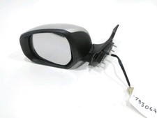 RETROVISEUR ELECTRIQUE GAUCHE