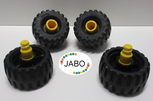 Lego duplo toolo - 2),