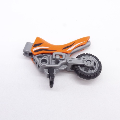 38589 playmobil corps - 38589,