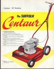 DERBY (U.K.) Usine TONDEUSES