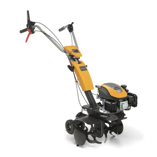 Motoculteur essence stiga - essence,