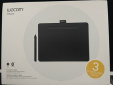 Wacom Intuos M Medium Graphic