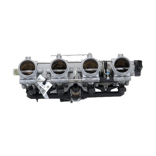 Rampe injection bmw k 1200 - rampe,