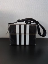 Incroyable Sacoche Adidas Fait