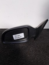 Retroviseur gauche OPEL ASTRA