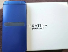 Téléphone à clapet Android