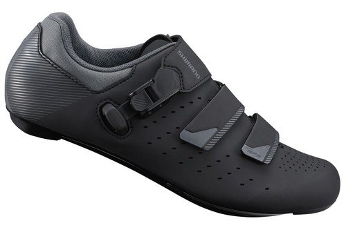 Chaussures vélo homme - vélo,