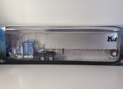Peterbilt 359 fast - peterbilt, furious