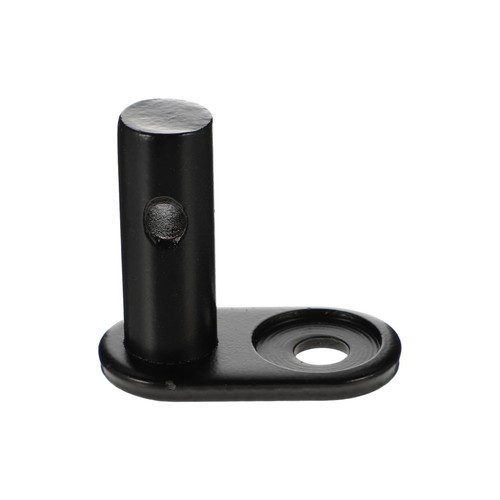 Fixation remorque velo - ,