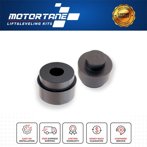 Kit levage pour - kit, nissan