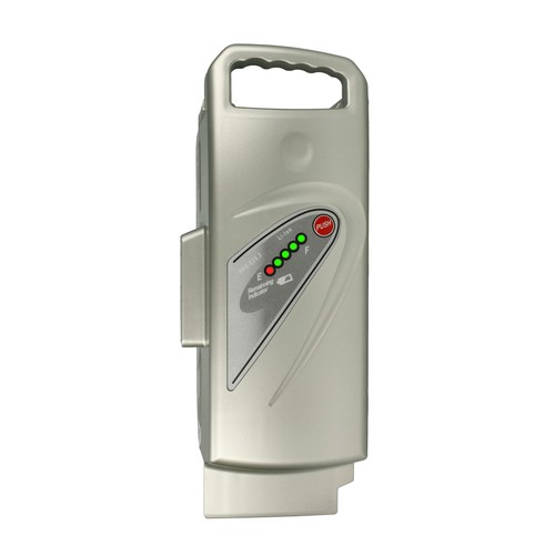 Batterie pour raleigh - batterie,