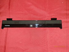 dell inspiron 1546 -1545 barre