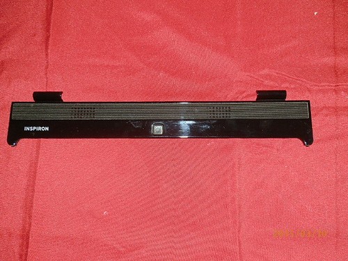 Dell inspiron 1546 1545 - dell, barre