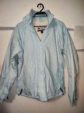 Veste de ski 3 en 1 Columbia