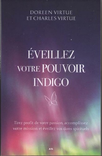 Livre eveillez votre - eveillez,