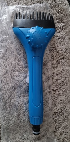 Nettoyant peigne pour - nettoyant,