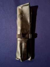 Lancia Delta Integrale Toolkit - Iron Bag