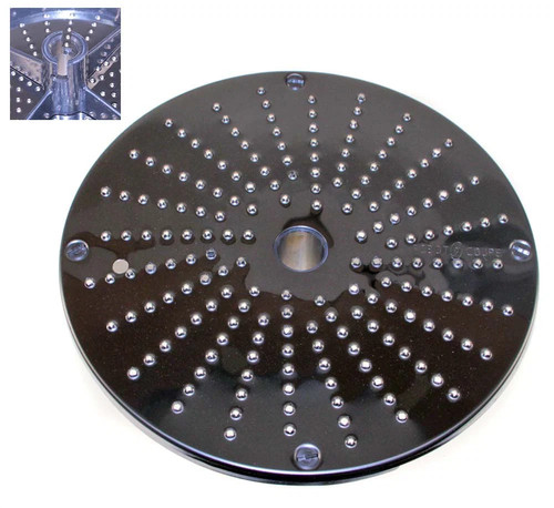 Disque râper ext 190 ø - ext,