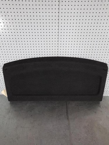 Plage arriere volkswagen golf - plage,