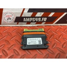 Boitier CDI ECU Ktm 125 Duke