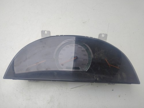 8022008201 tableau bord - 8022008201, de