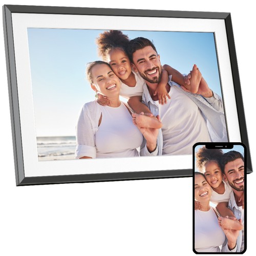 Agfaphoto cadre photo - agfaphoto,