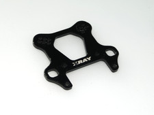 XB-1110 team xray XB8E 2022 Buggy front shock tower