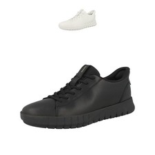 GEOX D Flextride Plus Baskets