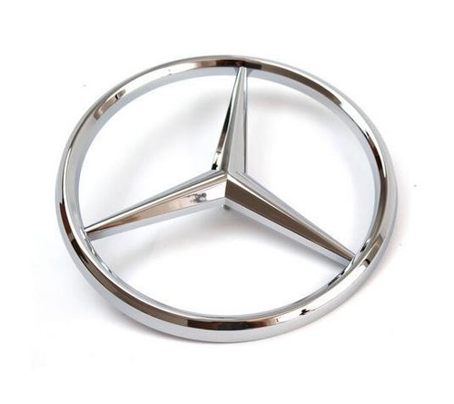 Véritable mercedes w460 w461 - w460,