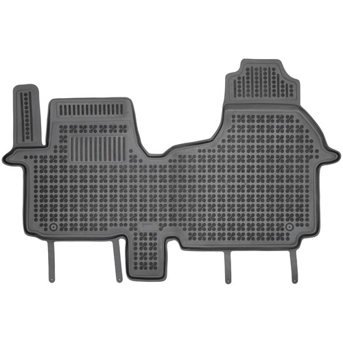 Caoutchouc tapis sol - caoutchouc,